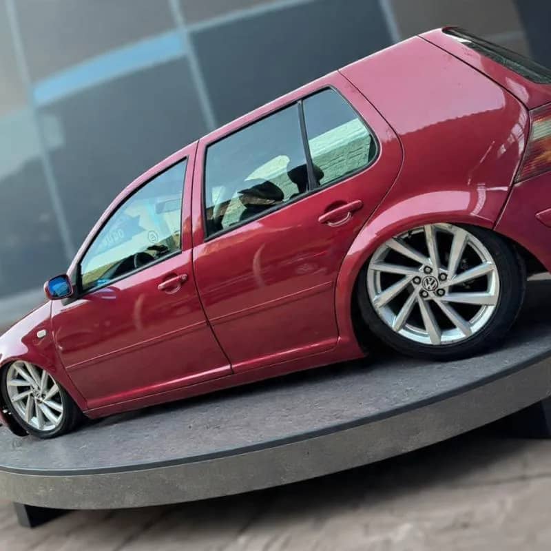 Imagem da campanha Ação entre amigos