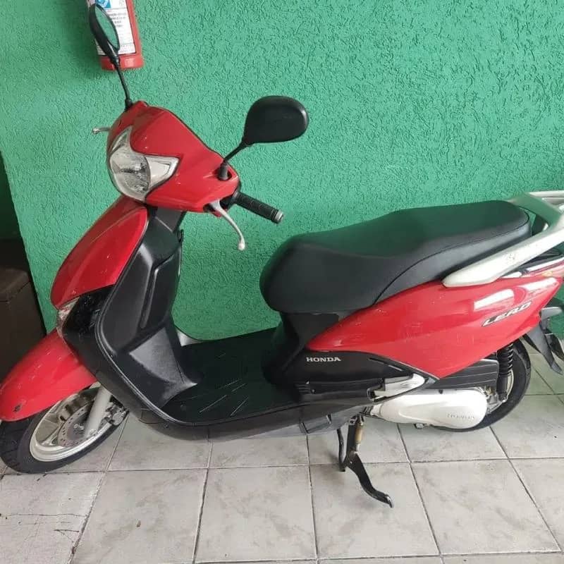 Imagem da campanha CIRURGIA OFTALMOLÓGICA ELVIS ROCHETE