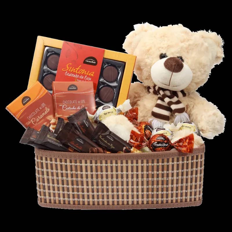 Imagem da campanha AÇÃO ENTRE AMIGOS