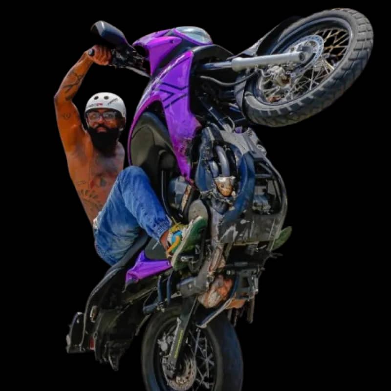 Imagem da campanha campanha de pascooa