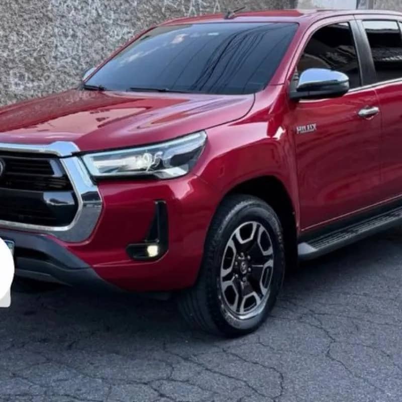 Imagem da campanha Hls