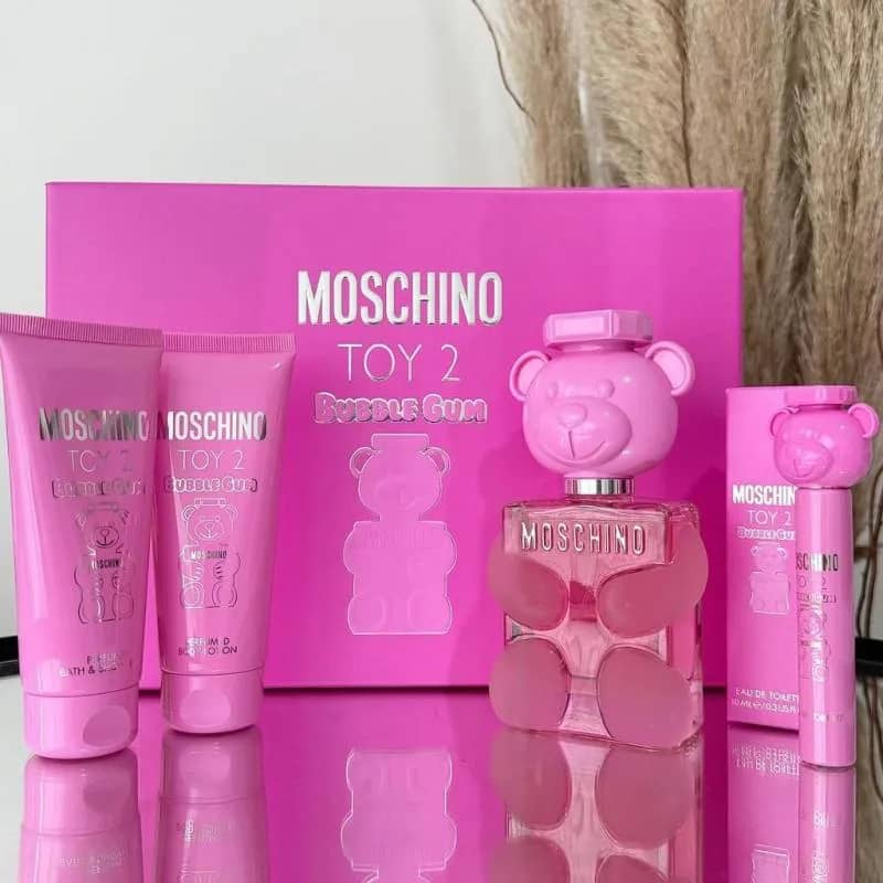 Imagem da campanha campanha beneficiente