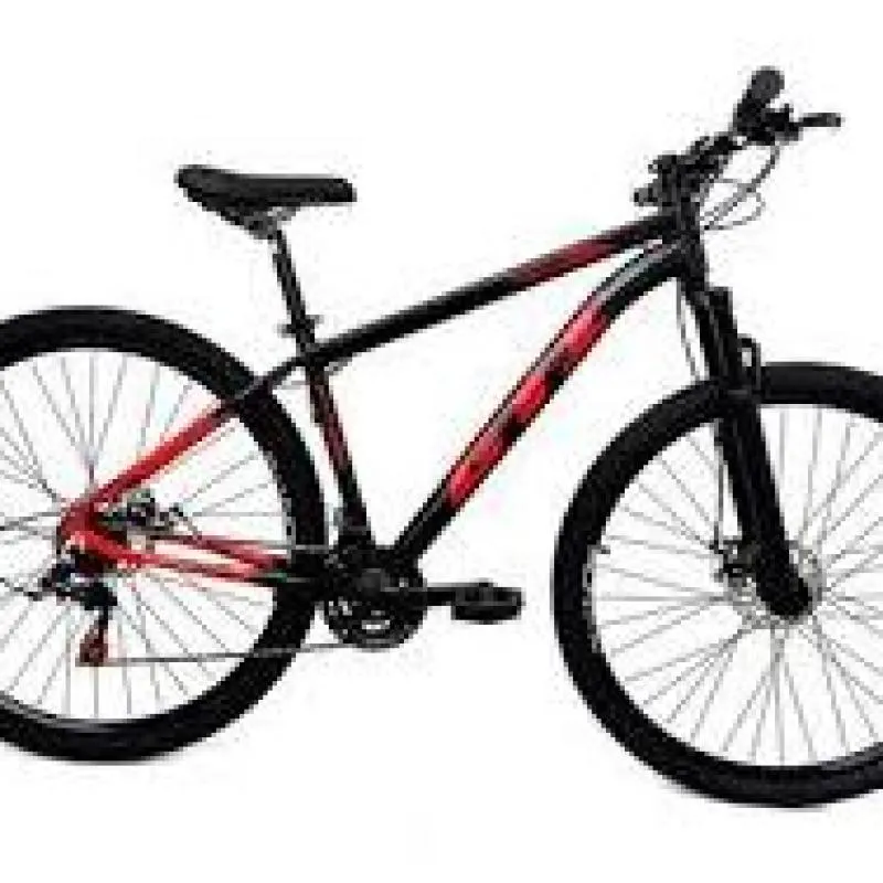 Imagem da campanha Açao Solidaria