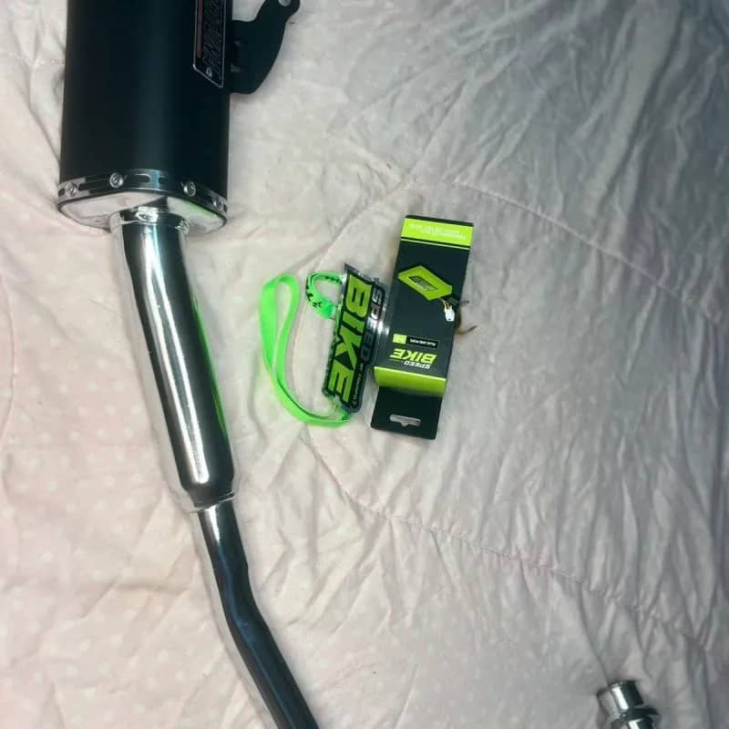 Imagem da campanha FORTUNA OU 400$ NO PIX