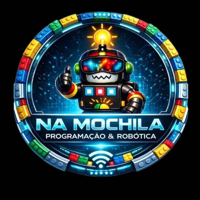 Imagem da campanha #partiucanada