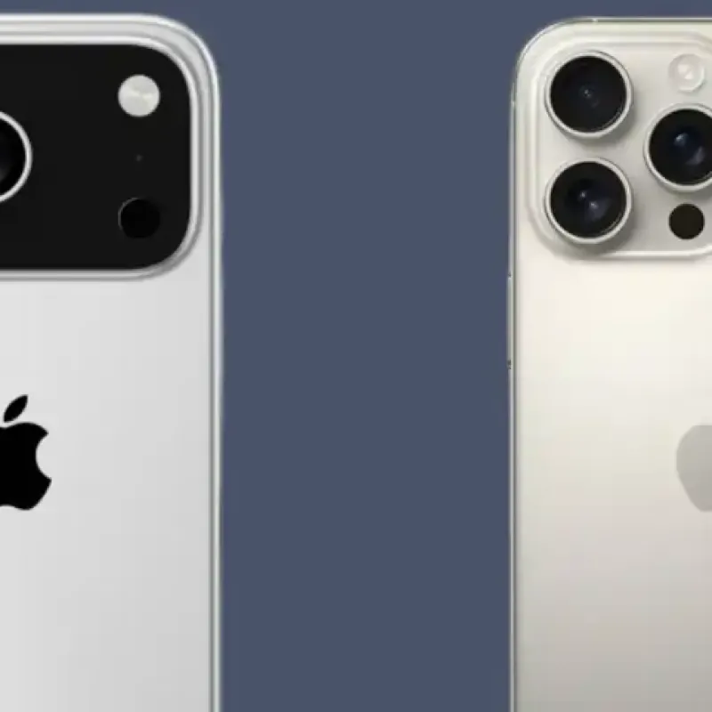 Imagem da campanha #partiucanada