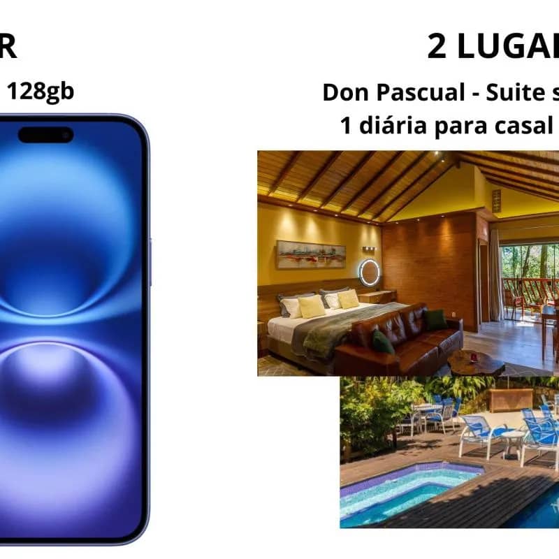 Imagem da campanha CAMPANHA EM PROL DE PROJETOS SOCIAIS