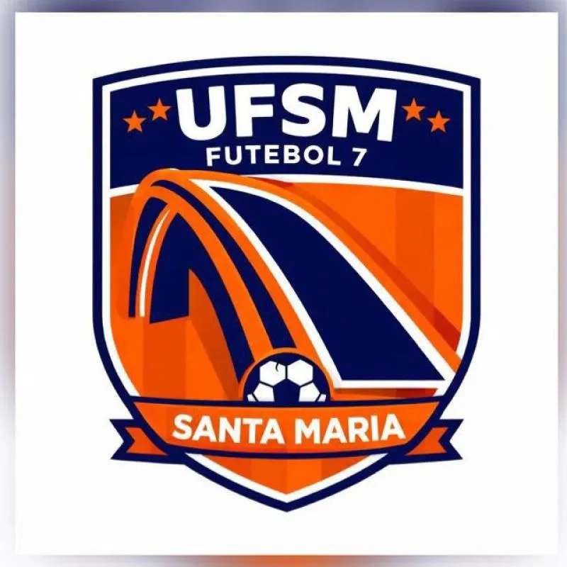 Imagem da campanha RIFA ONLINE VIAGEM A ARACAJU - JUBS