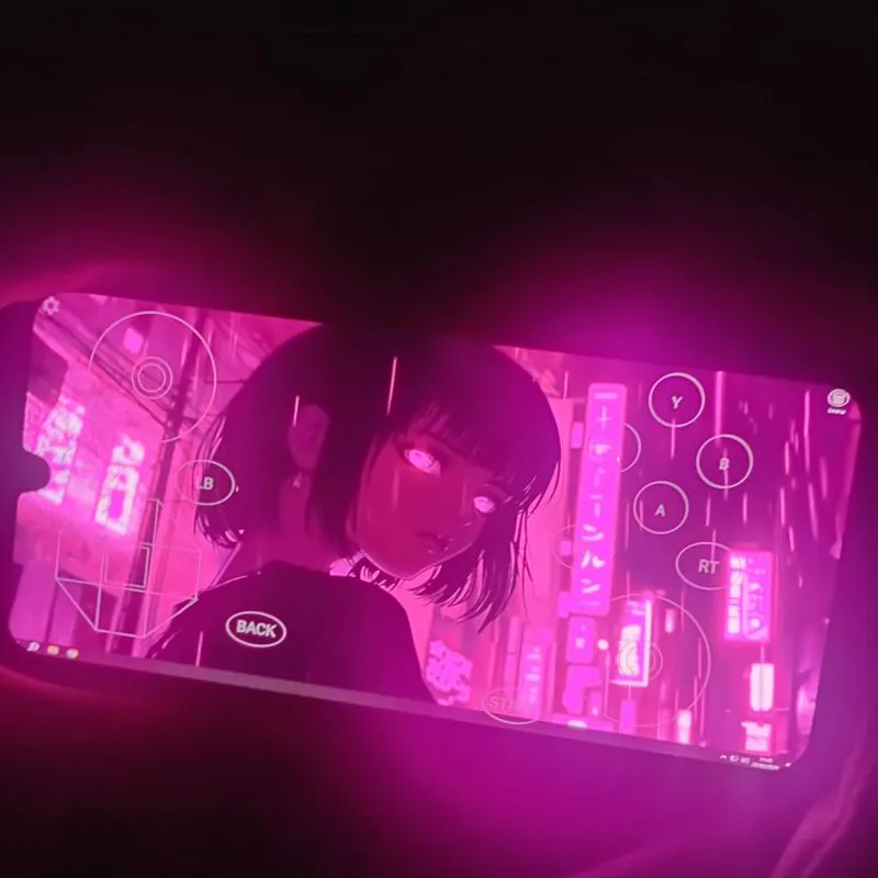 Imagem da campanha PC Gamer 30 Dias (FiveM/GTA)