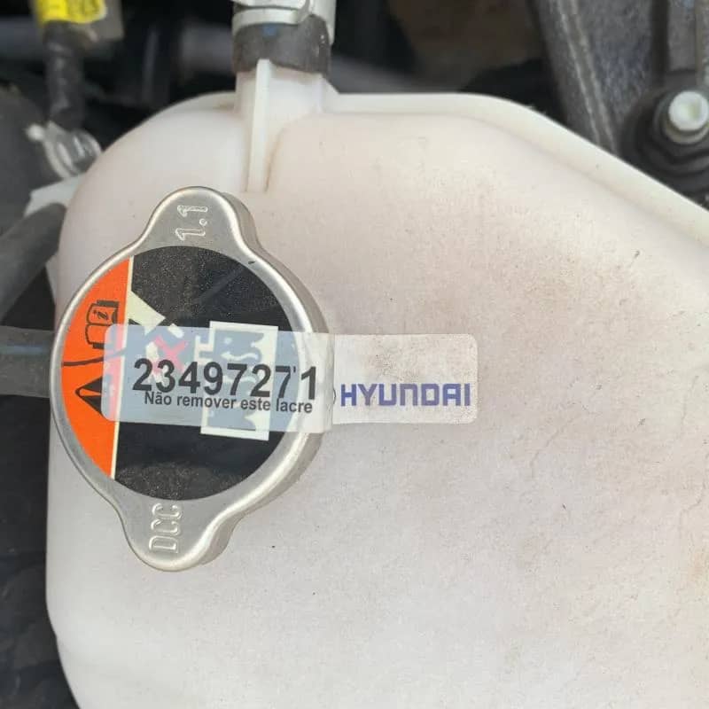 Imagem da campanha Hddhj