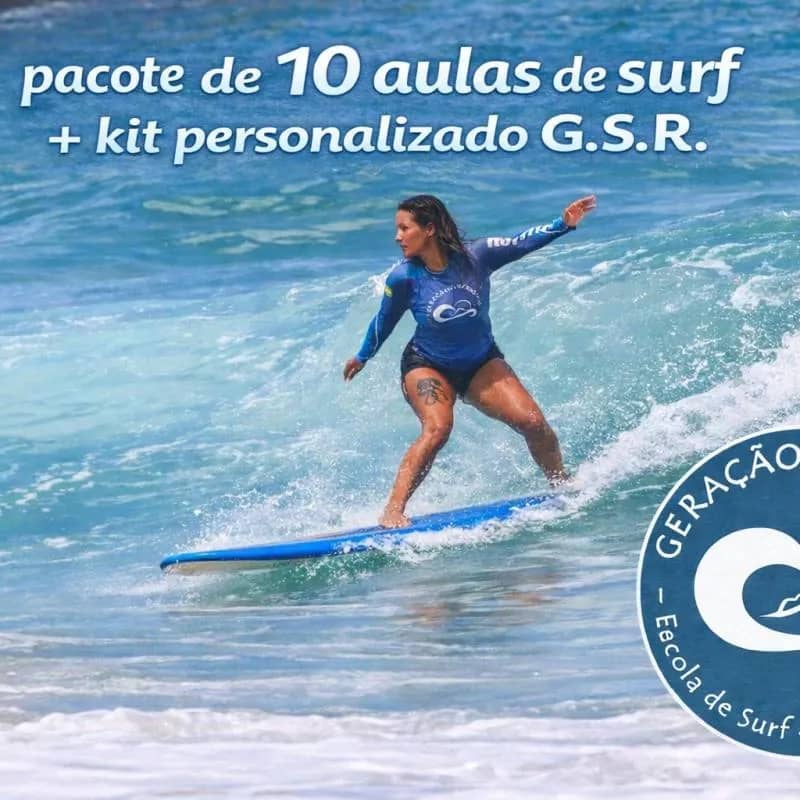 Imagem da campanha Campanha de solidariedade pela professora Jaira