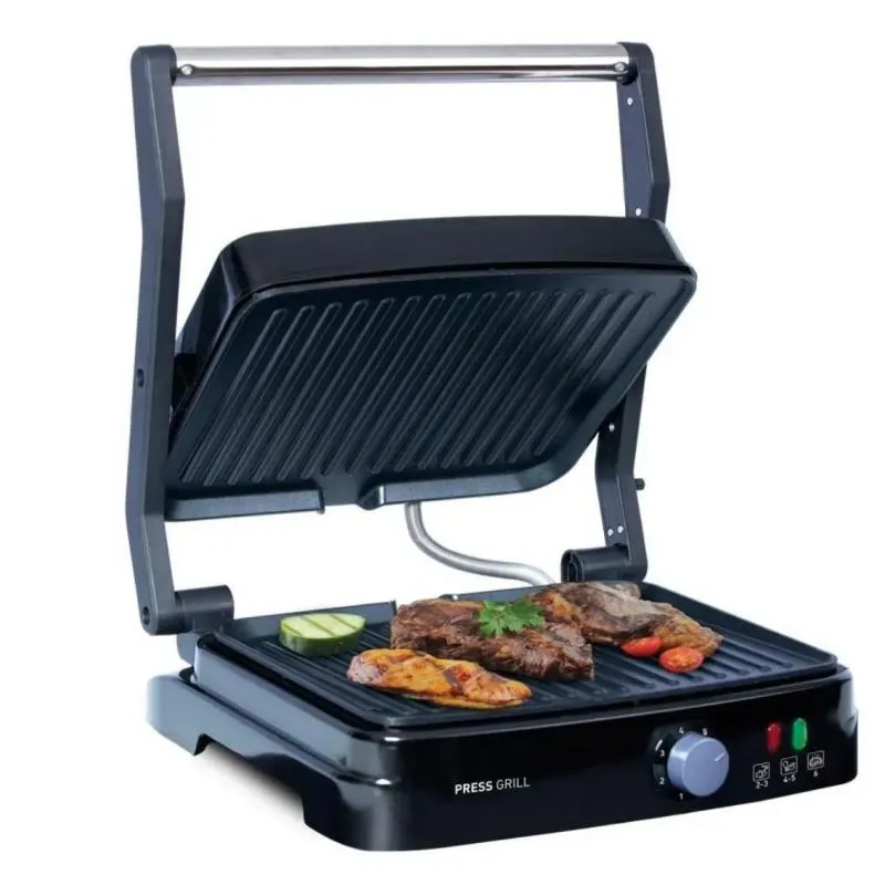 Imagem da campanha Campanha Beneficente  em prol de Adelson