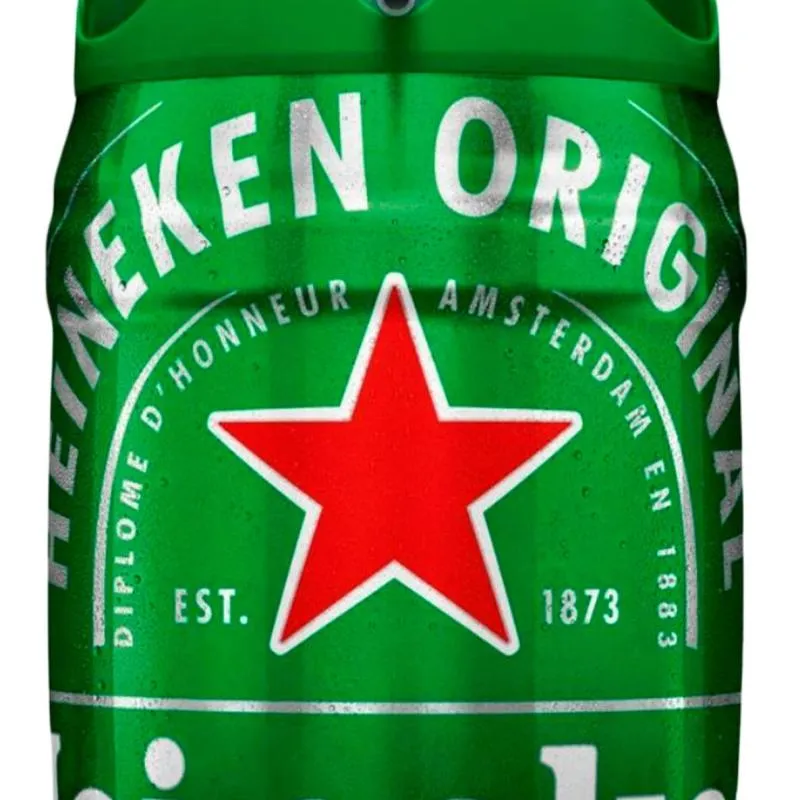 Imagem da campanha Rifa do Empório J