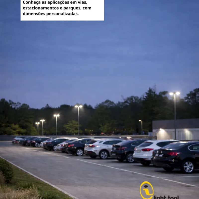 Imagem da campanha pedro