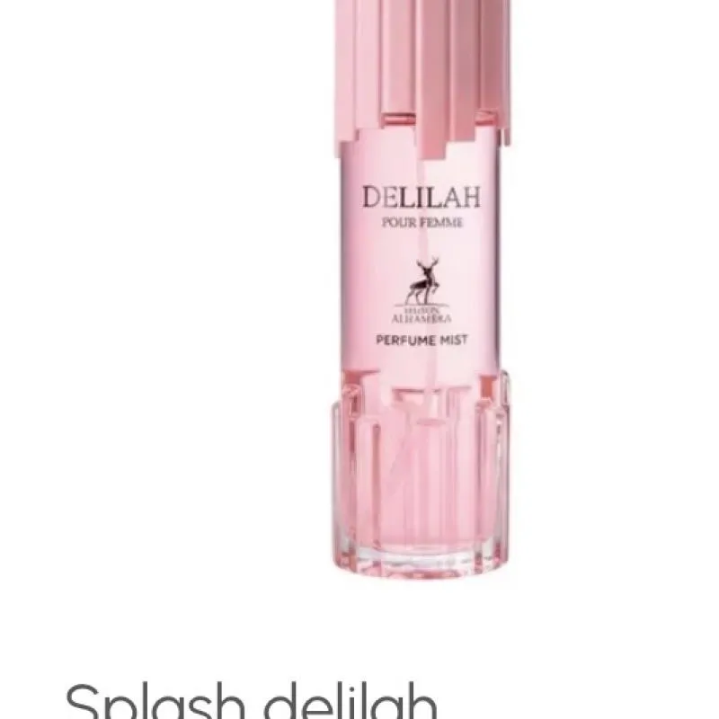 Imagem da campanha Rifa beneficente em prol da cirurgia