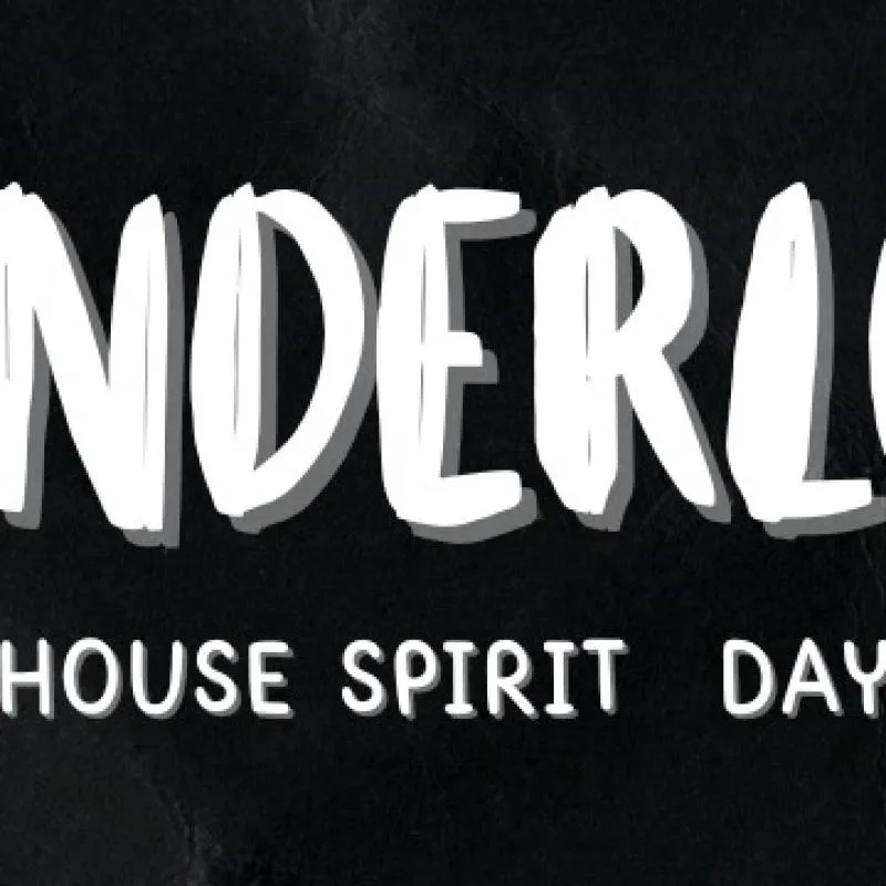 Imagem da campanha Rifa do Wanderlust