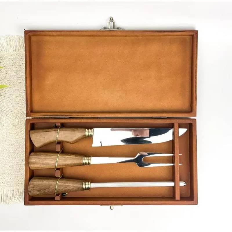 Imagem da campanha Ação Entre Amigos