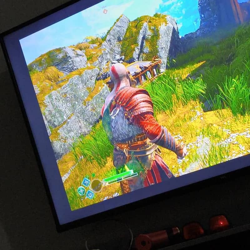 Imagem da campanha 1.000 seguidores