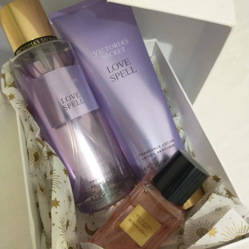 Imagem da campanha Rifa Beneficiente