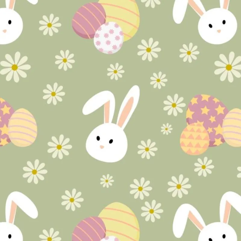 Imagem da campanha Boa ação