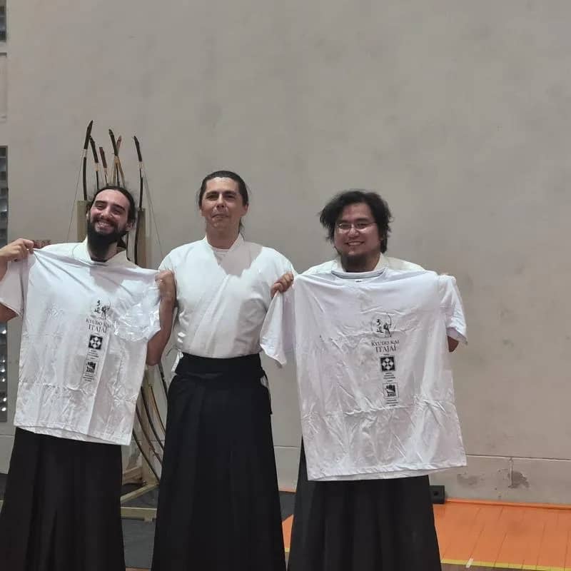 Imagem da campanha Todo mundo junto