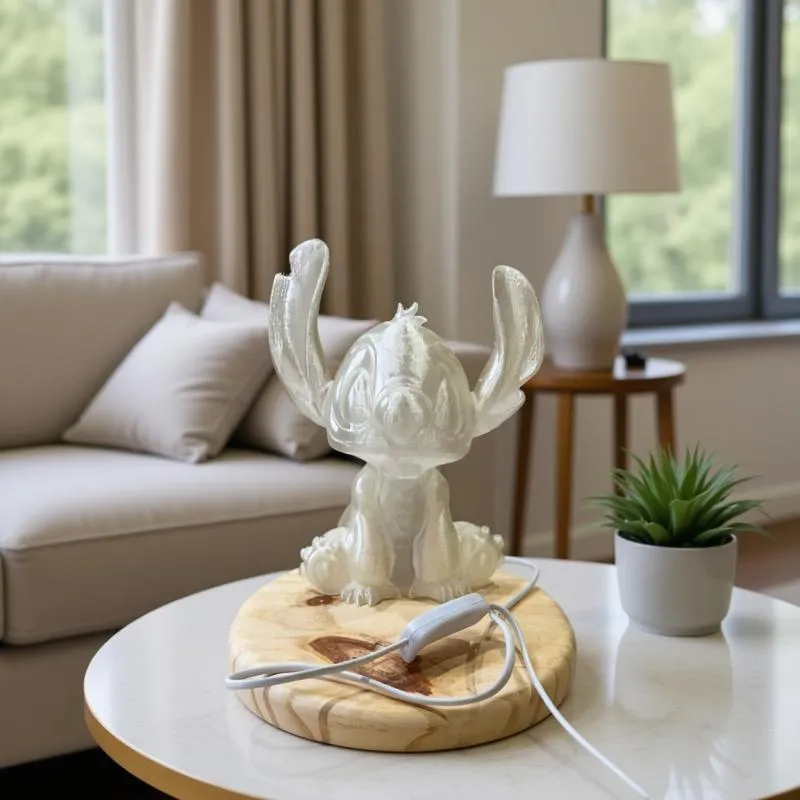 Imagem da campanha Formatura Ensino Fundamental I - Colégio Lua