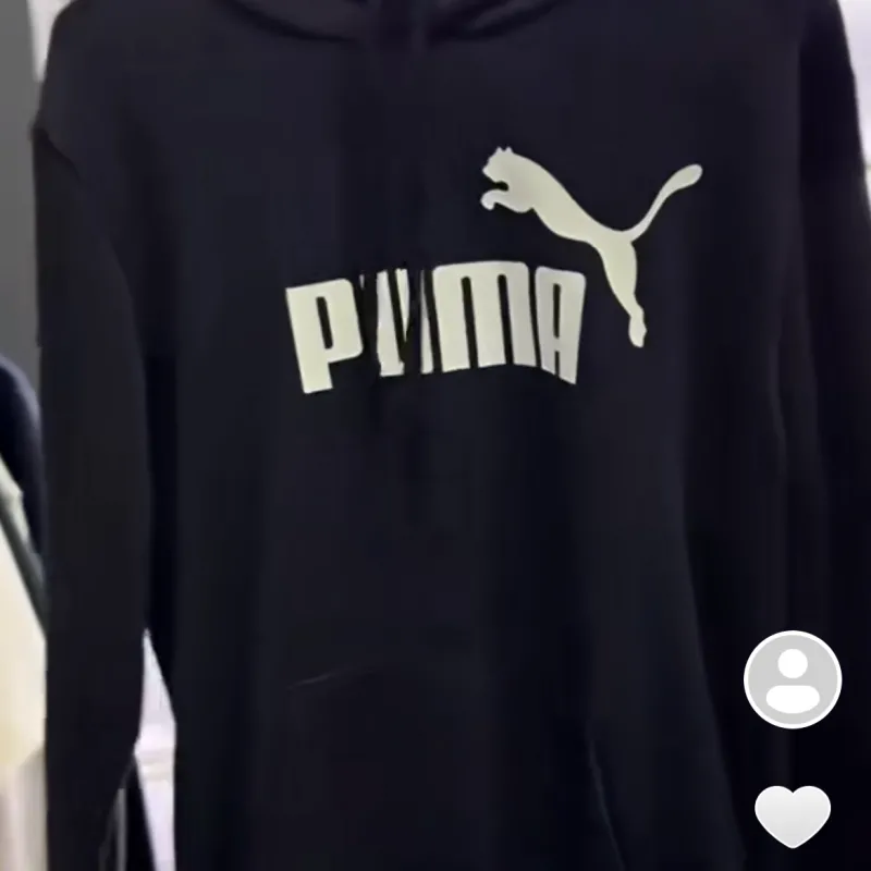 Imagem da campanha Rifa Beneficente 8º B