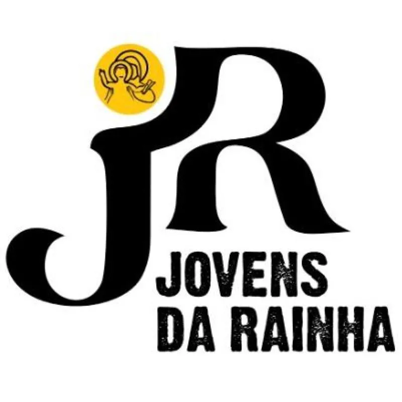 Imagem da campanha Rifa Jovens da Rainha