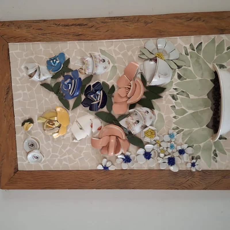 Imagem da campanha Rifa em Ação de remédios