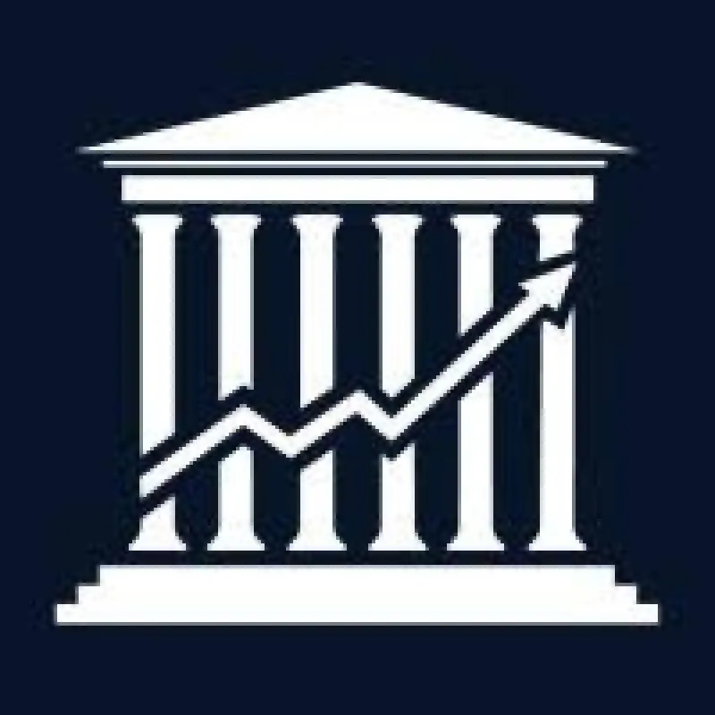 Imagem da campanha Campanha da Liga UFPR