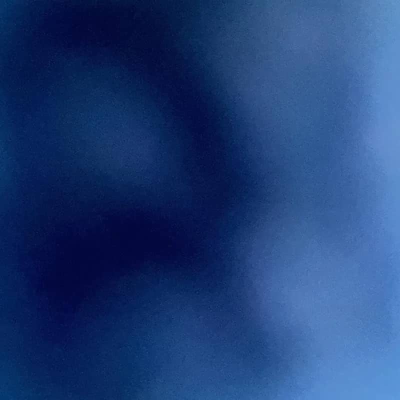 Imagem da campanha Ação Jogo de PS4