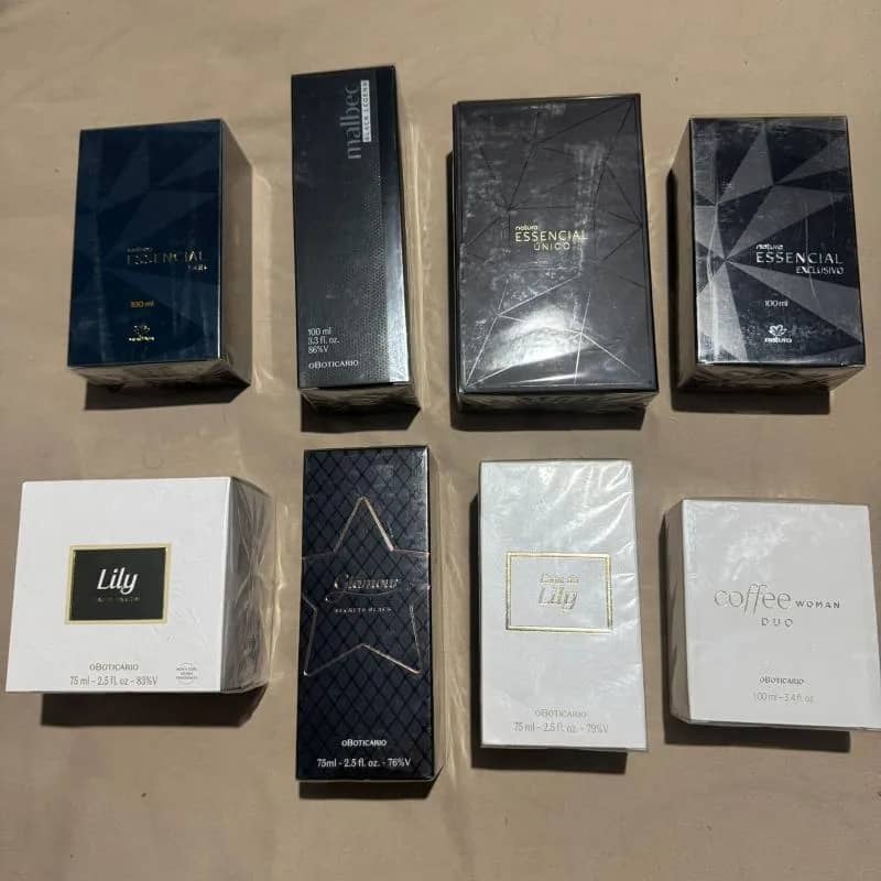 Imagem da campanha ação do tchow