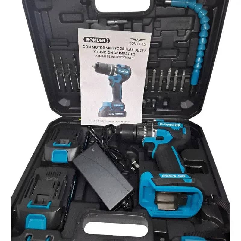 Imagem da campanha RIFA – UM SONHO QUE QUER CRESCER