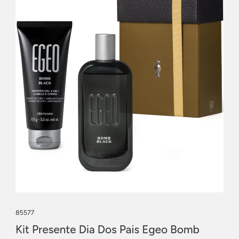 Imagem da campanha Rifa da Generosidade 2026