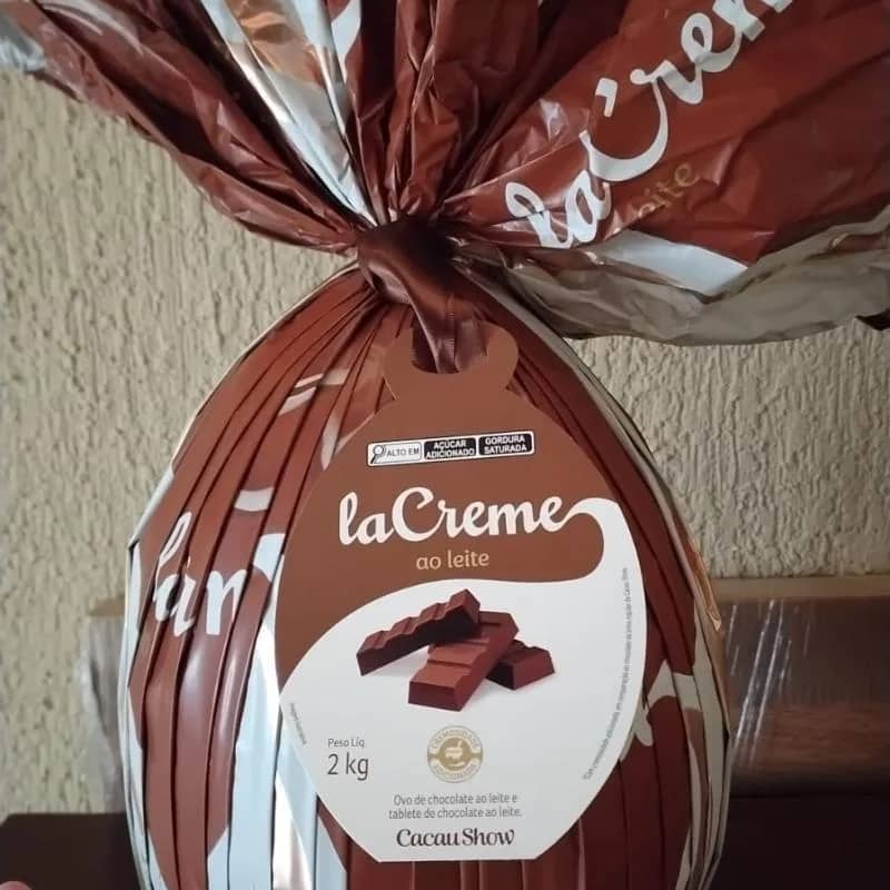 Imagem da campanha Ação entre amigos para ajudar um irmão