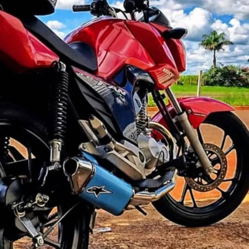 Imagem da campanha Prêmio de 500 no Pix é uma ronda zero km 160