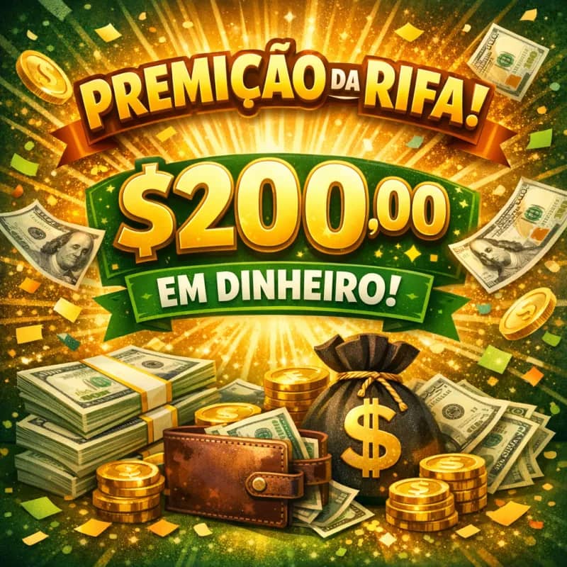 Imagem da campanha teste do Otavio na Bolivia