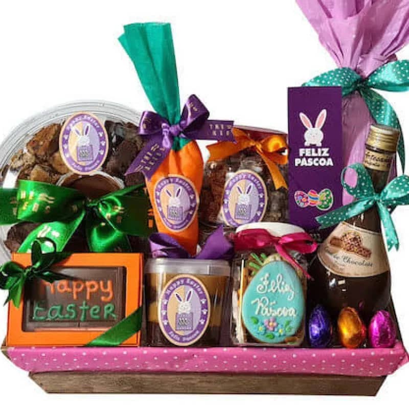 Imagem da campanha Ação entre Amigos Fraternidade Feminina Real Fênix