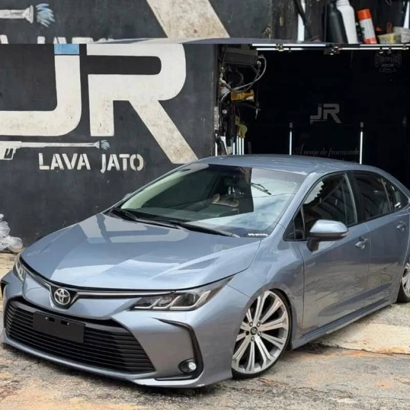 Imagem da campanha Cr