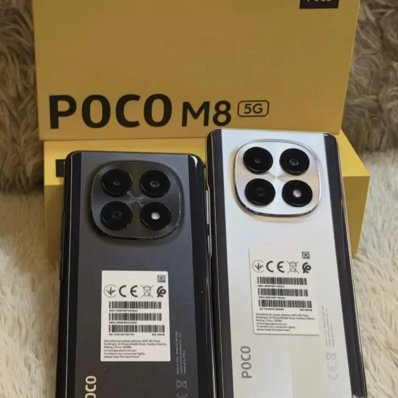 Imagem da campanha Sorteio para ajudar