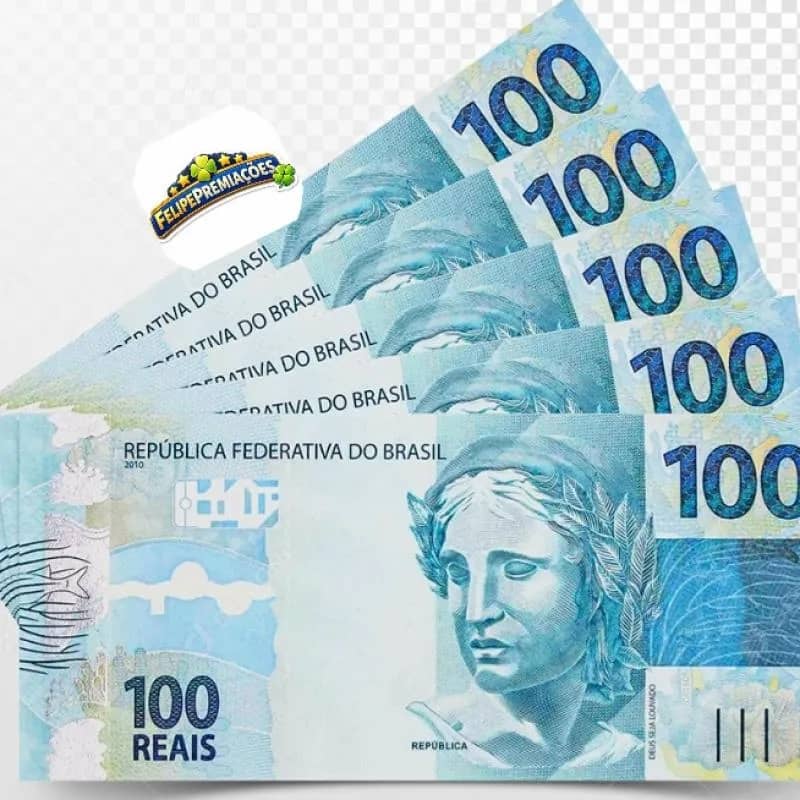 Imagem da campanha MAGA SORTEIO DE 600 REAIS NO PIX