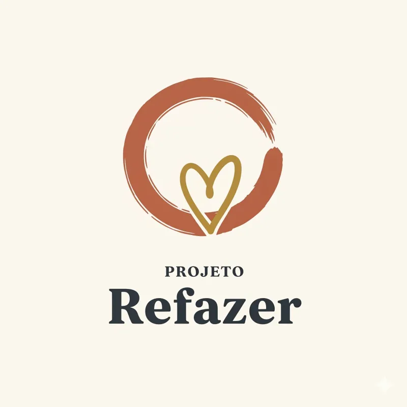 Imagem da campanha Páscoa Solidária