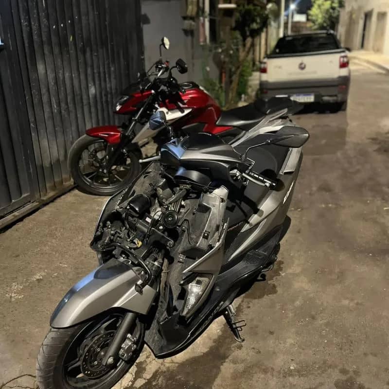 Imagem da campanha AÇÃO SOLIDARIA (1.000,00$ para o vencedor)