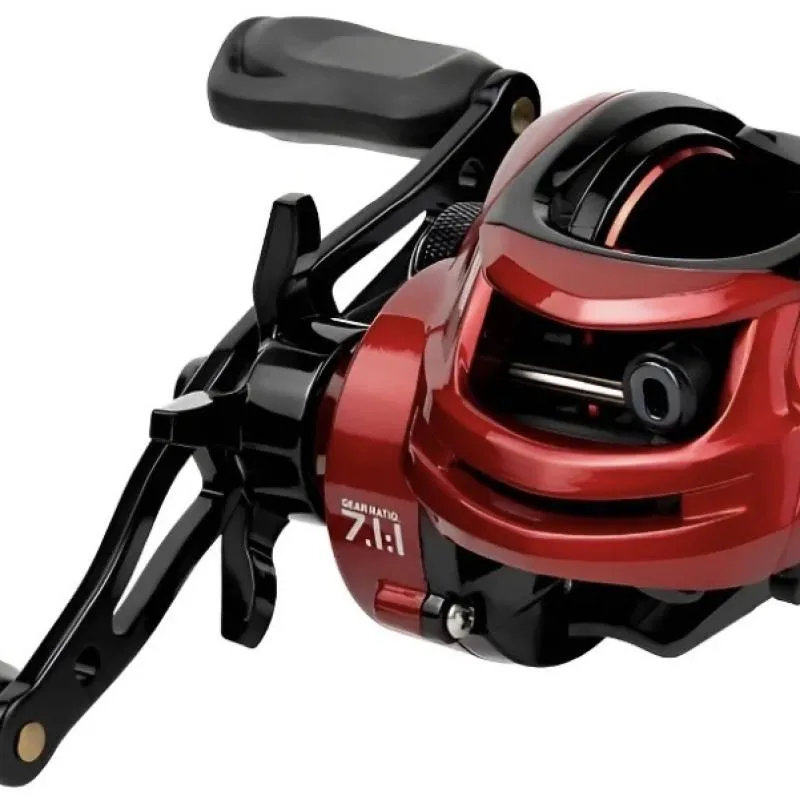 Imagem da campanha RIFA 15 - OPERAÇÃO LINHA SECA