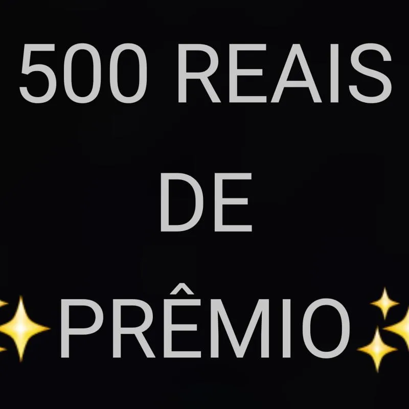 Imagem da campanha D empro ao meu casamento preciso para organiza o mais rápido possível pra pelo menos minha vó me ver casando