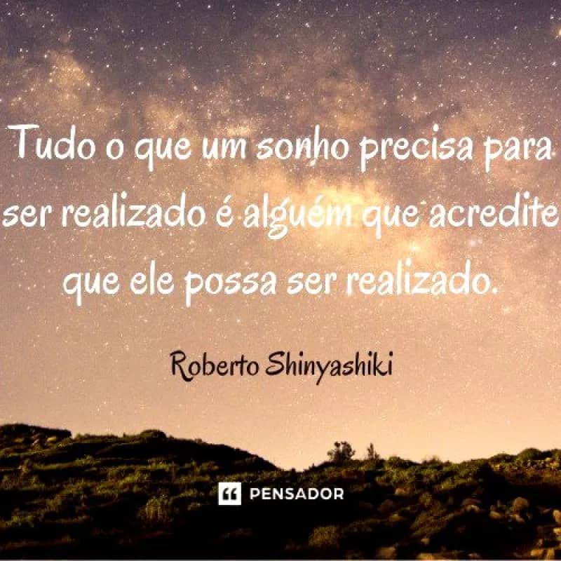 Imagem da campanha Ação Solidária