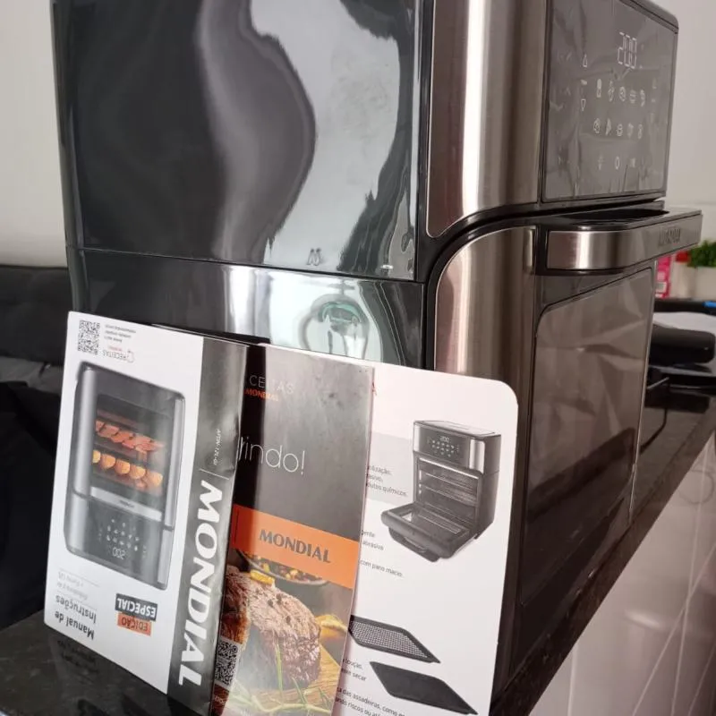 Imagem da campanha 🌸 RIFA SOLIDÁRIA: FISIOTERAPIA DA D. LUCIA 🌸