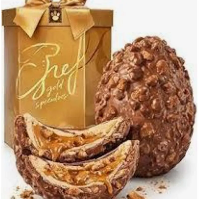 Imagem da campanha Missão 660 cadernos