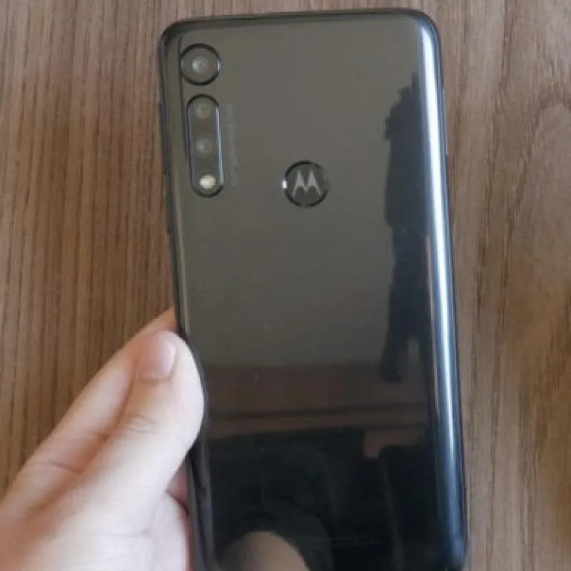 Imagem da campanha Projeto terreiro da cabocla jupira