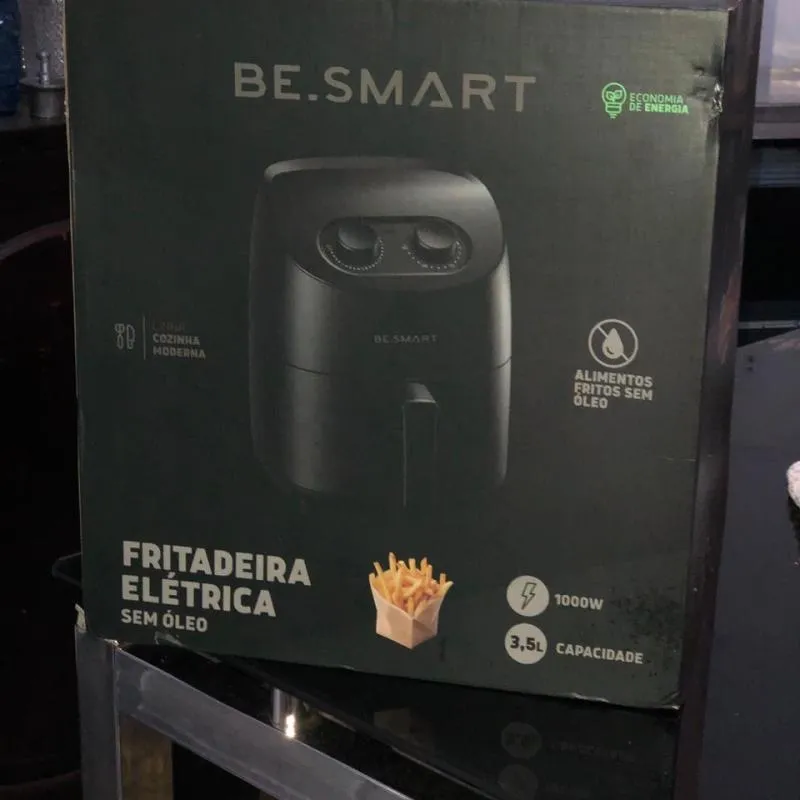 Imagem da campanha Projeto SEMEAR